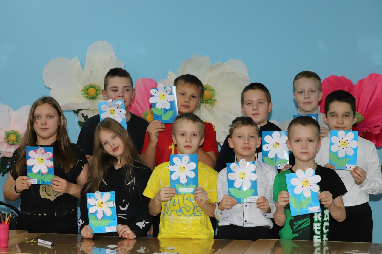 ckB4DBJZNA6ZBRORWhsluqaCZIh5t2QWUEA7kYYssPqauDoBi7vEckxOGJtvOz6veGZp3ZLu0ncFeaeAf9DDLpYH