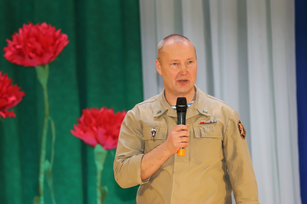 Z4dtDfDqWlOsQLKmBUFI4BWeAGdpfi5kDVw8UFmupVZQ5pGUp5NrOw wkApIBqA 8FQSEbcSzWFimY58CByzk1pA