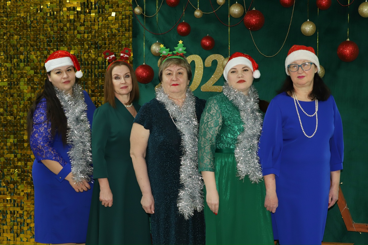 qkzvLMv4FysuIii6IE79MrwGmXNi4YygeYzQIRm1cAaPwc9smrrWGMdkihoyKOJ0kr kOz0MsTfOxQNKcWwAiFxL