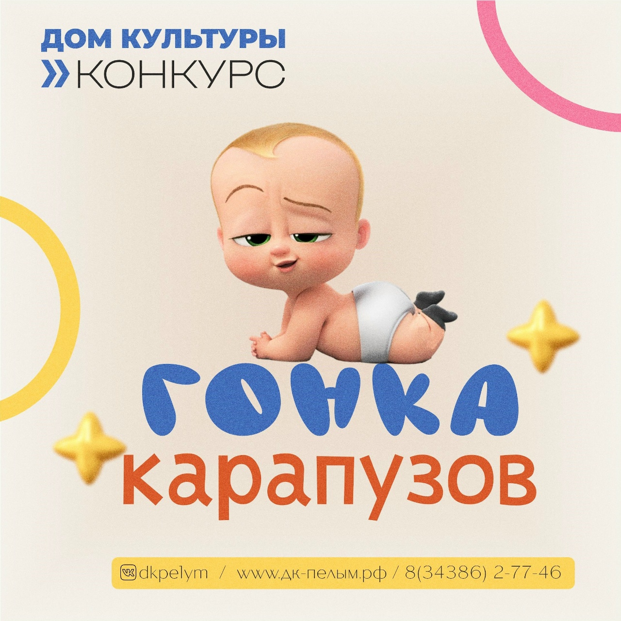 0OzUSxU4zjhJCkd3 Xcmn5q0Ht6b YQk oM SiTeHY7cWMNByK7 csrzeqBa kKz5765eO1UVlZ83xQGTSAfLys