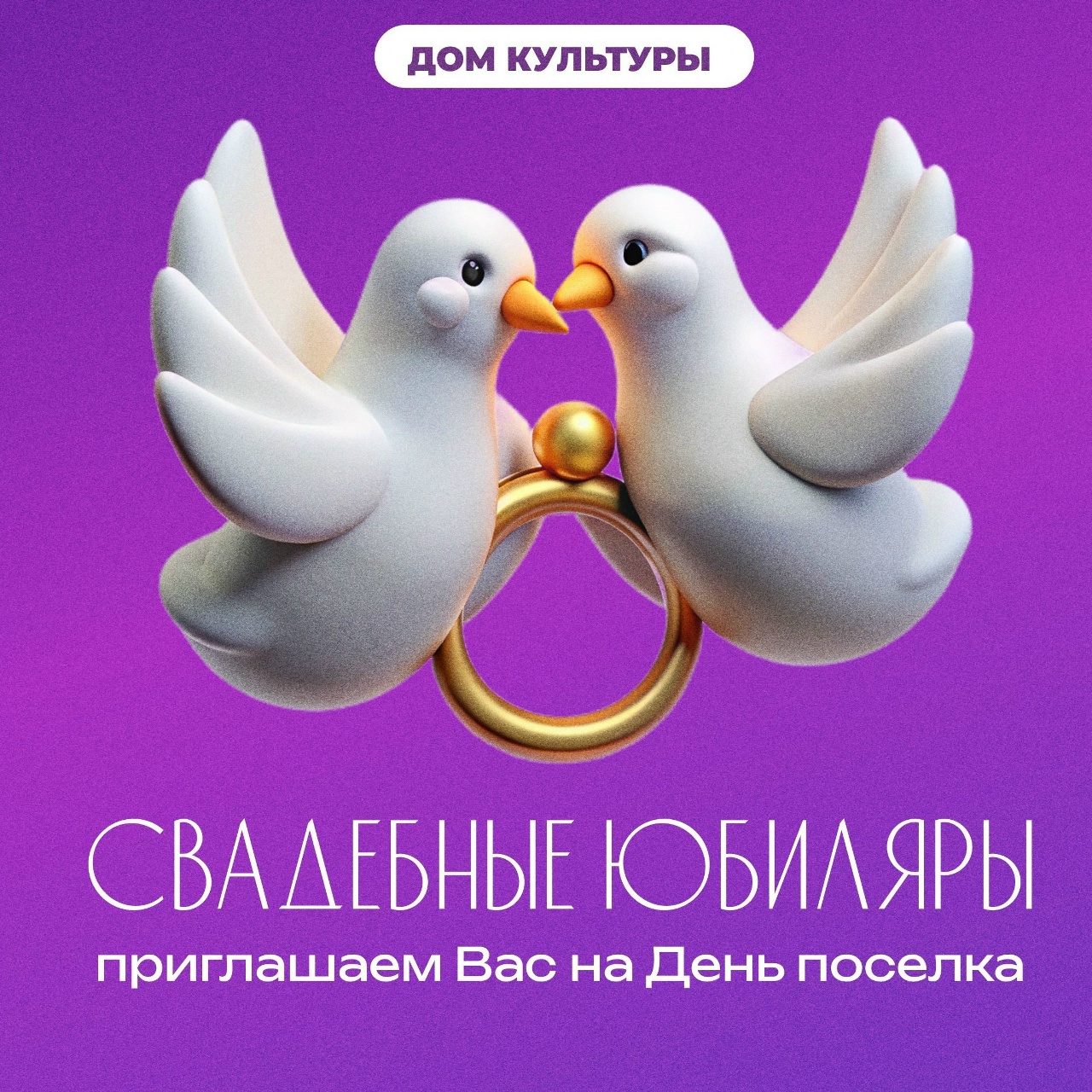 QQTXZYV818Z1QmRrtEQHo9RTK2wUadrIPucD0AoNFiHyUcwL9PWPSzHtFajWYnvGX0Qo6ENPhuwvNVPL AtniWKq 1