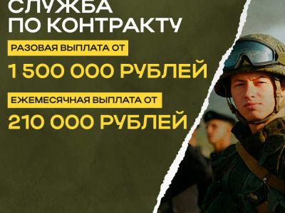 Подробнее...