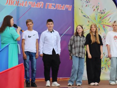 evZFr92WvDtXTcOI71c8wLptI5XWOsL 4BMOKb7S bcxBK7pFbWFZzPb72gbiD07Tc3sqjmFmK9yvuefc3DNHZiQ