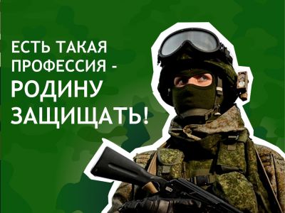 pTIudnBWrmUVvr4k5hJFID7v 8h85e7X5Nf8a bjFtnkqXHkuoBok1gxKOH65YTIEVG TWT50lGgp evcr y1 FN