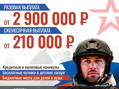 время 1210х1080