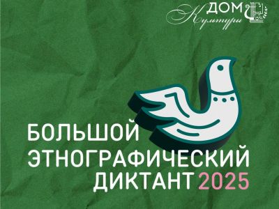 Dw5Rf50q1EmwrgkpTxA2wLHeqJhyOkZsdXS0fEBprMAFyWGHp6Pzybf3fEdrWoeKssCl4OUcfF U ZWZMYu0mCsu