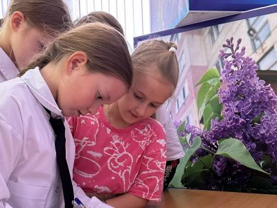 LQRzNU4opCXxz7XmDBbYSmlgfNInyG9w5p9LIpFGYQRBlp1diV303FVE2rCgwilTE5Bkr uL2rTTpGLCY1ZFRNdT