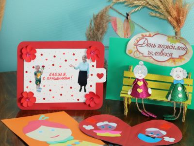 ZQ3rT5HNz9wI edYCuxN1p SSxLrY2VccguFJA5EME 6b32ftRLwtJk9HwCon9l1AF YinFshWBc9MrWIU06DhUb