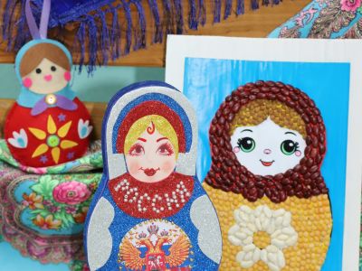 wV1qTMr2Sv3Wz5y5wO3S6ea9250YiTNgPoZXWD1QrZoNJay27K4cftdTtl3VeuGYVu2YeCUlgmzlCULqYMkHpVsT