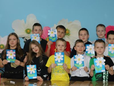 ckB4DBJZNA6ZBRORWhsluqaCZIh5t2QWUEA7kYYssPqauDoBi7vEckxOGJtvOz6veGZp3ZLu0ncFeaeAf9DDLpYH