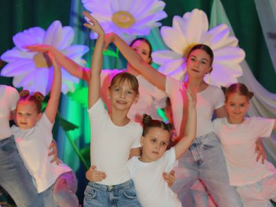 CCvS C5qRL WSOtlTvLQ DBbB3a1Sv4z6LNk6f5HFeykOSRnI6gt6xUNkk0ns umBguF4v2m9NaPt wGTw8E7IRa