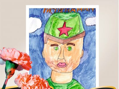 EgGVWFwvkaGF73F8KJtUVndYYluWz3aB5TJTn7EKXvnqrztznr24Me2NafjZl5NMK hsprUaLHNcffzQHKFrYD51