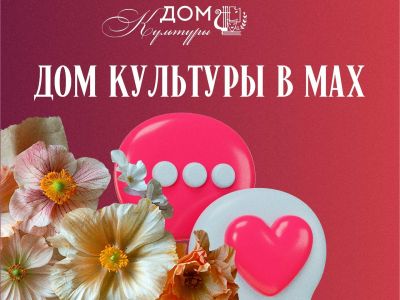 eJQS1xj7vbgIYdOY mA6f6 s638G ENgXlyx8eJgXf9lykRVqmzwZWSdcRIbAdzDg307fSlUjnxIAo2xU31VLfA