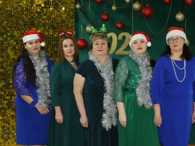 qkzvLMv4FysuIii6IE79MrwGmXNi4YygeYzQIRm1cAaPwc9smrrWGMdkihoyKOJ0kr kOz0MsTfOxQNKcWwAiFxL