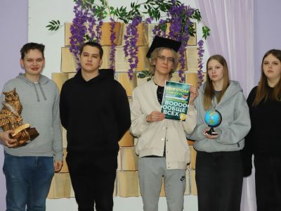 1ZWl TjUMsUcO 2f1z89CJw0pjeH4iTtVsr9nvvSHQ6ZwZSbAi3tL6mbTk IV8i8 ANVTc otSdJ8sZ WkvKN5 f