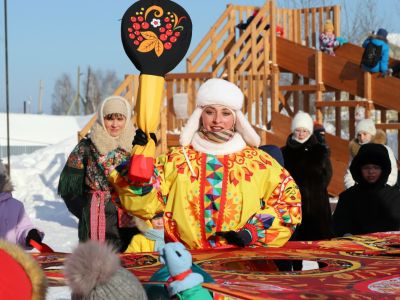 Подробнее...