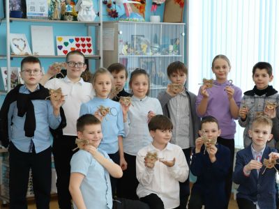 pqfg91JSr TQtZ5D2YQElox B95HUhapSDpkNOhXGa2t231g Kghzhr2MK1kmdjjnIudpcHgvMjgBj 8Hlye38l2