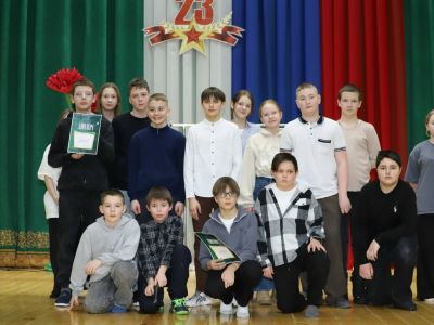 slhP29HZRepd0rxq1n9LBltymIxe7QmRrwXdYaTU9Wjr7IxPygL27L mRPNo2OJU3UK8Mstoi6r5UK80lNlccuc