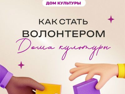 9vN uJPRClUL2nT8HOobeZ s9MjtBslA9KOTHDB0GQWeV14LL8XRV6FGR5PWxHdTOldQ RAi9iSFr8 3XSpMFX1x