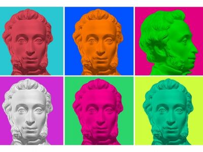 BK1IUoVck54EjCogGpzcG0fKSrTZp3H3dD9dHQBL1 KV l AmfvlZe6MCu aEsTV9iu0FnxvkEtX4n0jHhZgy rX