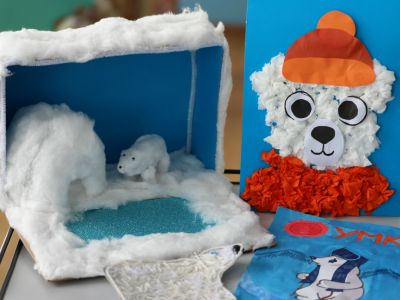 Kc7UTLvzyY5C4r3T8sNjA3eR9AXUXQ00HuHR1PkFt nV1kd7hnIDA55fkRU18RImV4I6C fYW9iFBVhSEVsAe5O3