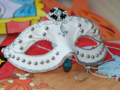 1rciIbJbm6rTm0OticcQIYxtyLxqeuBDVl0IVIIjTXV4M4CpFDFywWO4 yxXh5YRxJKZHAPV7dIEOxeCzmUjmDR7