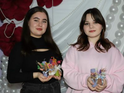 R5XjbKbm4bpAhlI8C526pxequ zsGMX6Cy GwG1mRnPr8Q Bf3AQiSD2ZuusV4Lj1fGQlOy94fKJo1dEaeP3fj h