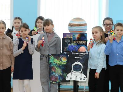 waR0kx SSbnk Eit552E6ynq tn02BQFY0tH7HH7pUwOmP8EhBio ZjkeZGF7kSXNBJiLaIKuqYjpQcw0gmmsK4z