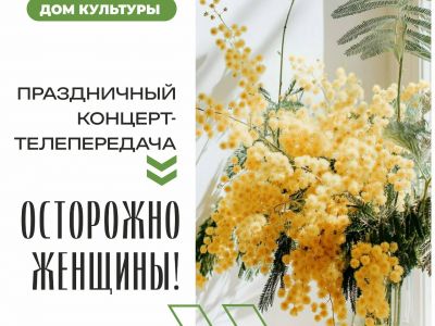 NOZzo4xSzdv7zFx6p5ntd4Fs1w1rZeSjsGh2DCcLPn CvP0DdJQZrAjymMp62qVre cAeoHPl4IPu1lo l8t v8T