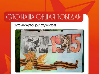 GXR0lrUPu9n7RXY7UzINAfUJluDeJWXz8EOQ lO4pyuMbnevRxGhALI4b3m81nSIDsY1mSI6qg1nQ6JuQcvj MlU