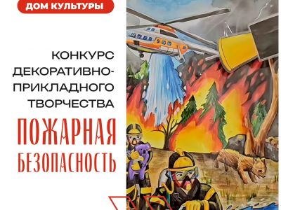 TPChzzsBOxVkwV3nIcNv5 XyI5imIz WhuGp3FcDOtxRo 49V6LVlSGpVbF6yaX4xl8DfPuX5Xylz1yLNllnzFI8