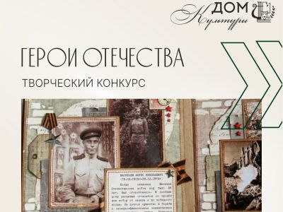 Tq7rAHHVydpilw4dtEGclm1OTGJbFMOIvpSP56wSv3R2yietAUHtQR9lM2pZ114sDReV7pwWC60JM4mhx Uttg5Q